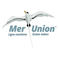 Mer Union logo - Similar company to Cilogis