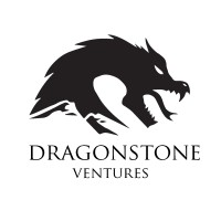 Dragonstone Ventures logo - Similar company to 2B Global