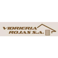 VIDRIERIA ROJAS logo - Similar company to Arteglass
