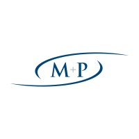 MAEDER UND PARTNER STEUERBERATUNGSGESELLSCHAFT logo - Similar company to Fernuni Hagen