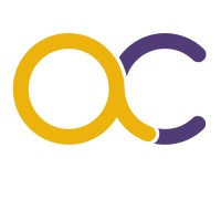 AptCluster IT Solution logo - Similar company to Listenonrepeat🎧🎙️📻