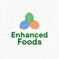 Enhanced Foods logo - Similar company to Fox Ordering