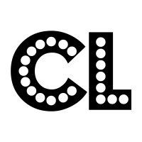 CL Collective logo - Similar company to Paris Communications