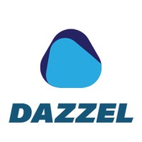 Dazzel Indonesia logo - Similar company to Bebek Ningrat