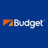 Budget Rent A Car El Salvador