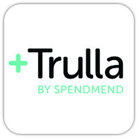 Trulla by SpendMend logo - Similar company to Spendmend