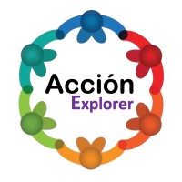 Accion Explorer logo - Similar company to Wite Venture Builder