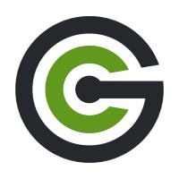 GradConnection logo - Similar company to Prosple