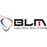 BLM S.r.l. logo - Similar company to Ilmec Srl