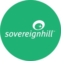 sovereign hill logo - Similar company to Perk'S Properties, Llc