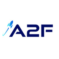 A2F logo - Similar company to A2F Consulting Llc