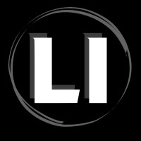 Lawton Investigations and Legal Services logo - Similar company to Tk Consulting Inc., Dba Qtative Development Solutions