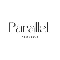 Parallel Creative logo - Similar company to Ctk Enterprises