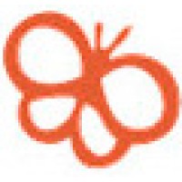 Papilia Fundraising Software logo - Similar company to Nimble Connect - Donor Gratitude Made Simple