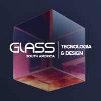 Glass South America logo - Similar company to Cryptorave