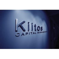 Kiitos Capital Management, LLC logo - Similar company to Staxxon