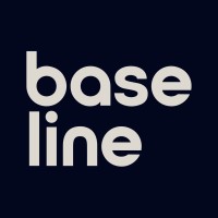 Baseline logo - Similar company to Worldblu | Lead With Freedom