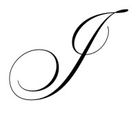 Jensen Associates Llc.