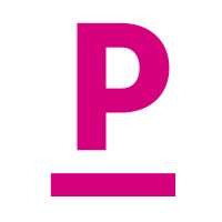 POMCANYS logo - Similar company to Dreicast Ag