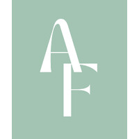 Authentic Finest logo - Similar company to Anqa Studios