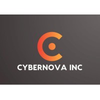 CyberNova inc logo - Similar company to Cybernova