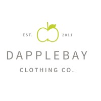 Dapplebay logo - Similar company to Pomme