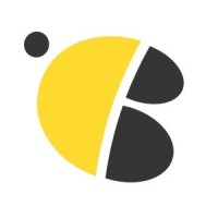 DigitalBee logo - Similar company to Digital Bee Studio
