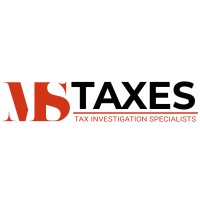MS Taxes - Tax Investigation Experts logo - Similar company to Digitalifly