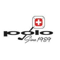 polo logo - Similar company to Kb Fashion T Shirts And Polo Shirts
