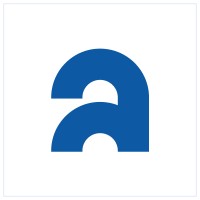 Arc Money logo - Similar company to Lendus