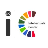 Intellectuals Center logo - Similar company to Right4Children