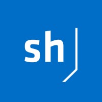 Smarthouse Media Gmbh