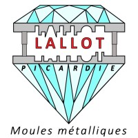 LALLOT PICARDIE logo - Similar company to Nusbaumer S.N.