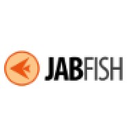 Jabfish