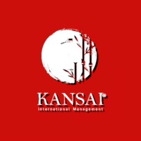 Kansai™ International Management® Co., Ltd logo - Similar company to Morocco Evolution