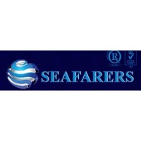 Seafarers logo - Similar company to Calvopesca Sa