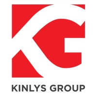 Kinlys Group NV logo - Similar company to Psittacus Ltd