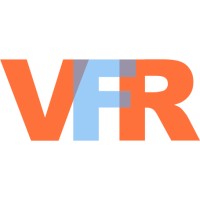 VFR Advisors logo - Similar company to Revonate