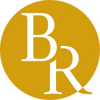 DOMAINE BRUNET REBOURGEON logo - Similar company to Quemera