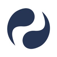 Palantir Ventures Limited