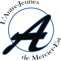 L'Antre-Jeunes de Mercier-Est logo - Similar company to Comité Compétitions Uqar