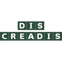 DIS - CREADIS Engineering Solutions & Consulting logo - Similar company to R&D Test Systems