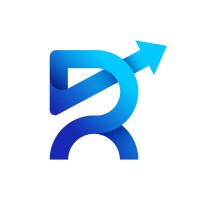 Return the Fund logo - Similar company to Webhawk
