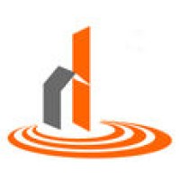 Sparkle Restoration Services logo - Similar company to Viking Environmental Group
