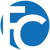 FINANCIAL CENTER SP. Z.O.O logo - Similar company to Mgdf Consulting