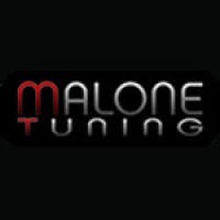 Malone Tuning Ltd logo - Similar company to Tunezilla Software Ltd
