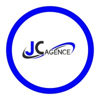 Jc agence Marketing logo - Similar company to Falaaw Group