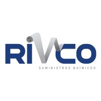 Suministros Químicos RIVCO SA logo - Similar company to Omnichem S.R.L.