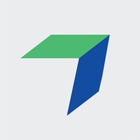 NOVOPAYS logo - Similar company to Hubilogist