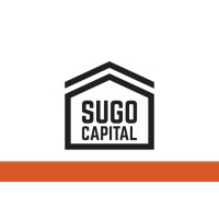 SuGo Capital logo - Similar company to Quattro Capital